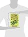 Wormwood (China Bayles Mystery)