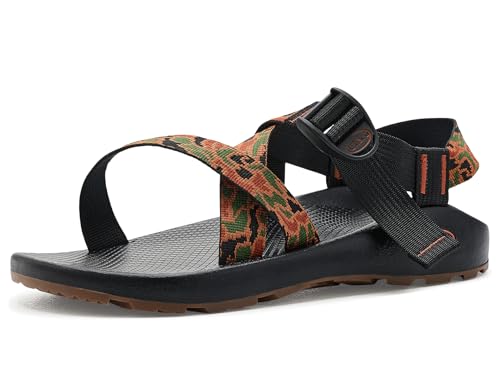 Chaco Z1 Classic
