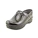 Dansko Women's Wide Pro XP Clog
