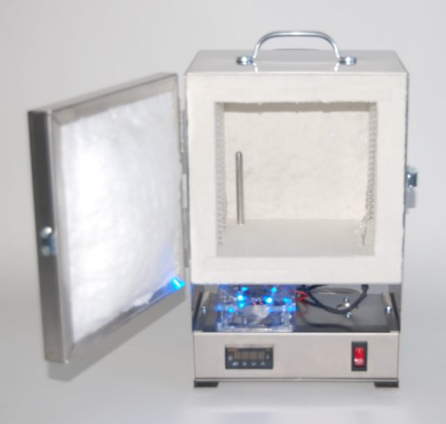 RapidFire-Pro-Programmable-Kiln