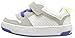 carter's Unisex-Adult Vick Boy's Athletic Sneaker