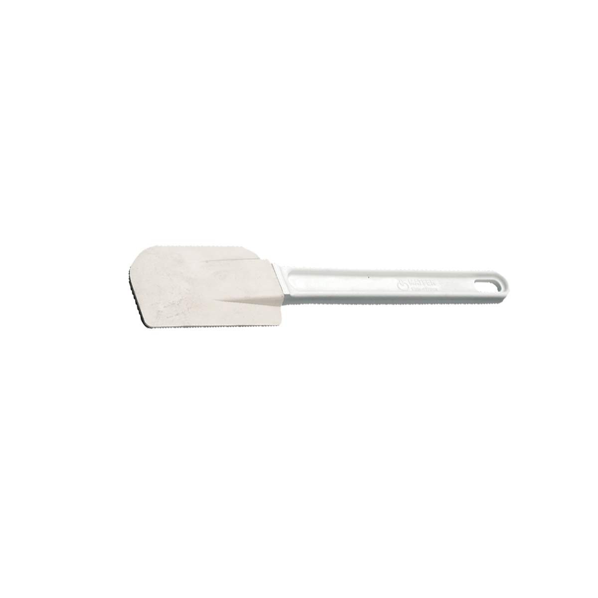 MatferBourgeat Elvea Exoglass Spatula - 250mm