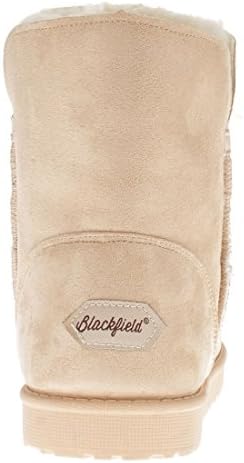 Blackfield Botas Outlet, 57% OFF | www.gaspointcenter.com