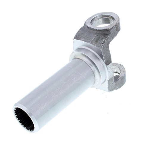 Speedway Motors GM Transmission Front Driveshaft Slip Yoke, 13/16” x