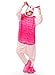 Men Women Kigurumi Pajamas Onesies Clothing Piece suits Romper Sleepwear