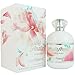 Cacharel Anais Eau de Toilette Spray for Women, 3.4 Ounce