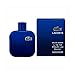LACOSTE L.12.12 Pour Lui Magnetic Eau de Toilette 175ml