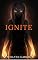 Livro IGNITE