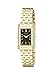 Citizen Women's EK1122-50E Analog Display Japanese Quartz Gold Watch