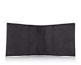 EcoThin Sport Wallet