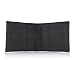 EcoThin Sport Wallet
