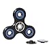 Fidget Spinner, LEShop Hand Spinner, Tri-Spinner Fidget Toys for Adults and Kids