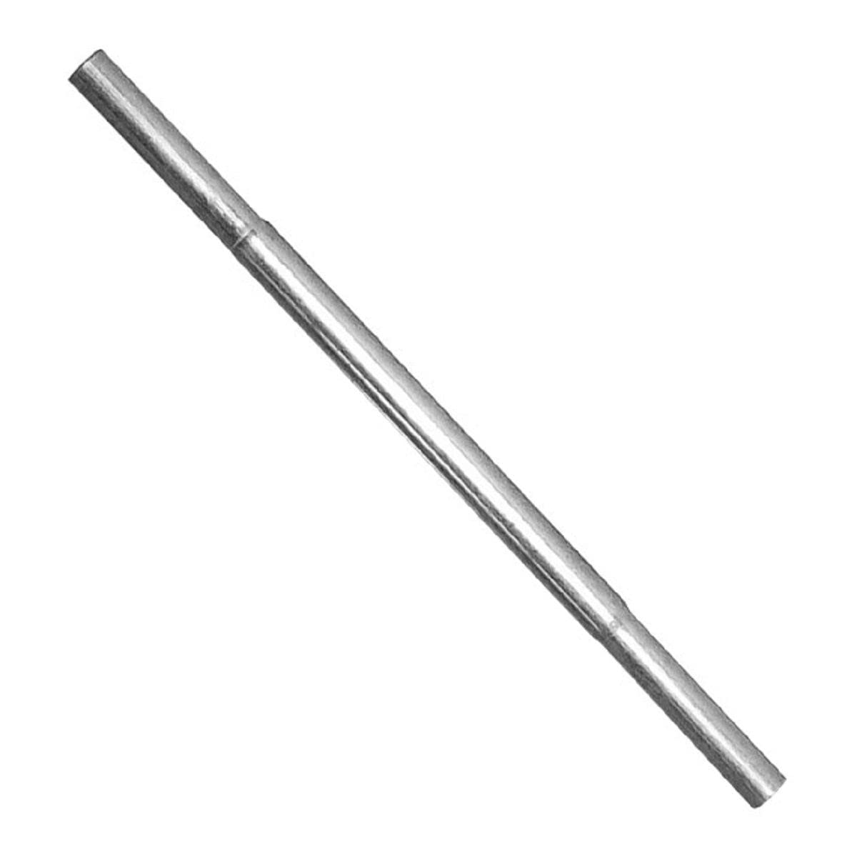 Hireko .600 Steel Shaft Extender