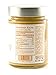 Watcharee's Thai Curry Sauce, Massaman, 11.5 Fluid Ounce