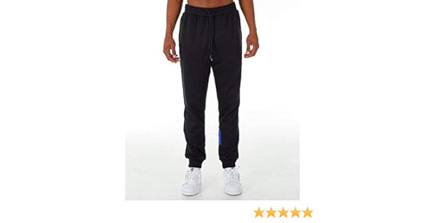 adidas degrade track pant
