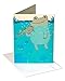 American Greetings Funny Father's Day Card (Tadpole)