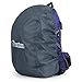 OUTAD Waterproof Backpack Rain Cover