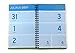 Student Weekly Planner for August 2017 - July 2018 by Jot (Pink Butterflies)