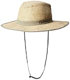Outdoor Research Papyrus Brim Sun Hat