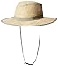 Outdoor Research Papyrus Brim Sun Hat