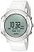 Suunto Core, Pure white