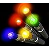 LED-Bobber-LightBattery-Replacement-Value-Pack-10