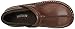 Eastland Women's Kelsey