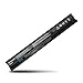 HWG VI04 Laptop Battery Compatible HP ProBook 440 G2 450 G2 HP Envy 14 15 17 HP Pavilion 15 17 Series, fits 756743-001 756479-421 HSTNN-DB6K HSTNN-LB6K[14.8V, 2600mAh]