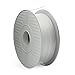 Verbatim Polypropylene 3D Filament 1.75mm 0.5kg Reel - Natural