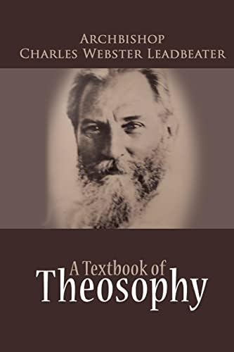 Archetypes of Wisdom: An Introduction to Philosophy (MindTap