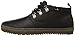 Sanuk Men's Cargo Deluxe Fashion Sneaker