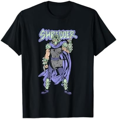 Amazon.com: ZX10R Ninja T-Shirt : Clothing, Shoes & Jewelry