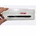 Paddsun Digitizer Stylus Pen for IBM LENOVO ThinkPad X60 X61 X200 X201 W700 Tablet in US (Black)