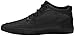 ALDO Men's Cardinale