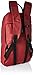 Victorinox Packable Casual Lightweight Backpack, Red, 18.1-inch (601496)