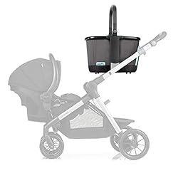Evenflo Stroller Market Basket