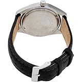 Victorinox 241017.CB