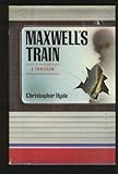 Maxwell's Train