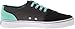 Creative Recreation Men's Cesario Low XVI SP14 Fashion Sneaker