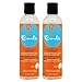 Curls Goddess Curls Botanical Gelle 8oz 