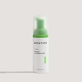 Medature Plantract Cleansing Foam | Purslane, Panthenol