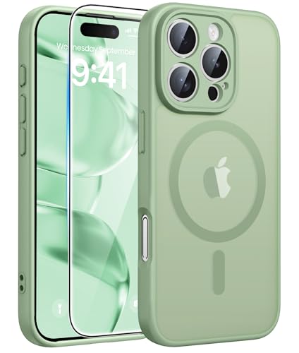 FNTCASE