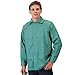Tillman Unisex Adult Modern 6230 Firestop Welding Jacket 30