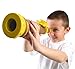 Just Play Jake and The Neverland Pirates Treasure Telescope