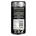 Mahlas Gourmet Turkish Coffee Traditional Medium Roast - Premium Quality Freshly & Finely Ground 100% Arabica Coffee Beans