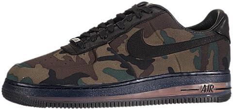 air force 1 low max air vt qs camo