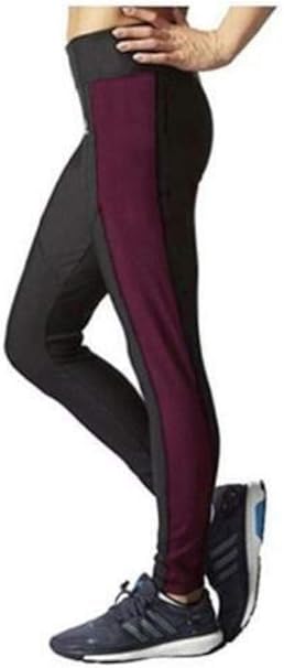 climawarm tights
