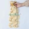 Product Photo 7