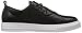 Dirty Laundry by Chinese Laundry Women's Finale Fashion Sneaker