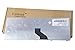 Eathtek Replacement Keyboard for Acer Aspire 4250 4251 4253 4333 4339 4551 4551G 4552 4552G 4553 4553G 4625 4625G 4739 4739Z 4741 4741G 4743 4743G 4743Z 4750 4750G 4820T 4820TG Series Black US Layout